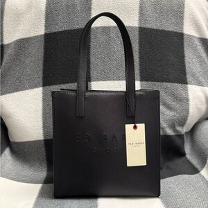 Ted Baker The Icon Mini Tote Bag